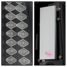 Load image into Gallery viewer, Spyder Chevy C/K Series 1500 88-98/Blazer 92-94 LED Tail Lights Blk ALT-YD-CCK88-LED-BK 5001351