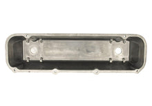 Load image into Gallery viewer, Ford Performance Parts Ford Racing Polished Aluminum Valve Cover