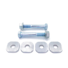 Load image into Gallery viewer, SPL Part Eccentric Toe Lockout Kit for Toyota Supra/BMW G2X/BMW G42