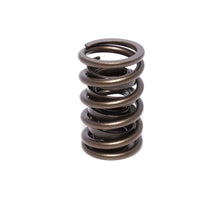 Load image into Gallery viewer, COMP Cams Valve Spring For 920-975 925-1