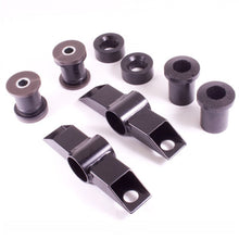 Load image into Gallery viewer, Ford Performance Parts Ford Racing 2005-2014 Mustang Competition Front BusHing Kit