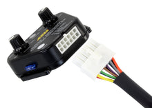 Load image into Gallery viewer, AEM Electronics Water Injection System Kit