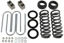 Load image into Gallery viewer, Belltech Lowering Kit W/o Shocks