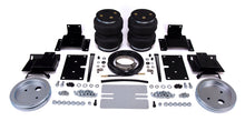 Load image into Gallery viewer, AIRLIFT Loadlifter 5000 Air Spring Kit