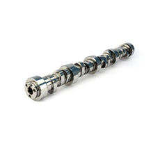 Load image into Gallery viewer, COMP Cams GM LS3/LS4 HV Series Camshaft LS272PU-12 54-271-11
