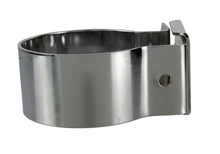 Load image into Gallery viewer, Ford Performance Parts Ford Racing Chrome Ignition Coil Bracket