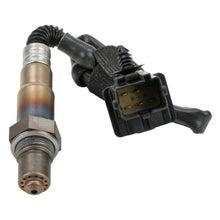 Load image into Gallery viewer, AEM Electronics Bosch LSU 4.2 Wideband UEGO Installation Kit