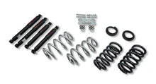 Load image into Gallery viewer, Belltech Lowering Kit With Nd2 Shocks 934Nd
