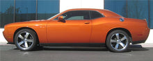 Load image into Gallery viewer, Eibach Pro-Kit for 11-12 Dodge Challenger R/T 5.7L Hemi V8 / 11 Challenger SRT-8 6.4L Hemi V8