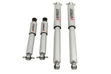 Load image into Gallery viewer, Belltech SHOCK SET STREET PERFORMANCE 9582