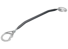 Load image into Gallery viewer, Whiteline Brace Strut Tower Alloy Adjustable Subaru Forester 2003-2008