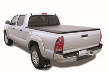 Load image into Gallery viewer, Access Vanish 05-15 Tacoma Double Cab 5ft Bed Roll-Up Cover 95189