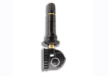 Load image into Gallery viewer, Ford Performance Parts 2015 Mustang TPMS Sensors and Activation Tool Kit