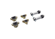 Load image into Gallery viewer, Ford Performance Parts Ford Racing Complete Hardware Kit