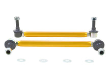 Load image into Gallery viewer, Whiteline Sway Bar - Mount Service Kit