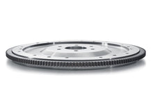 Load image into Gallery viewer, Ford Performance Parts Ford Racing Manual Transmission Flywheel Billet Steel
