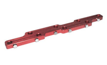 Load image into Gallery viewer, COMP Cams Stud Girdle Bar FF (1) 4017-B