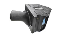 Load image into Gallery viewer, Corsa Performance Chrysler/Dodge 12-13 300/12-13 Charger/11-13 Challenger STR-8 6.4L V8