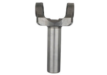 Load image into Gallery viewer, Ford Performance Parts Ford Racing 28 Spline Driveshaft Slip Yoke