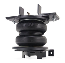 Load image into Gallery viewer, AIRLIFT LoadLifter 7500XL for 03-17 Ram