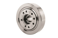 Load image into Gallery viewer, Ford Performance Parts Ford Racing Crankshaft Damper