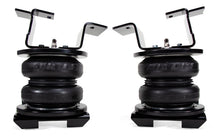 Load image into Gallery viewer, Air Lift Loadlifter 7500 XL Air Spring Kit for 2019 Ram 3500 (2WD &amp; 4WD) 57531