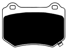 Load image into Gallery viewer, Porterfield Brake Pads for 2018 SUBARU WRX Sti
