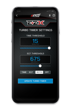 Load image into Gallery viewer, EZX + Insight CTS3 Kit 2019-2022 Ram 6.7