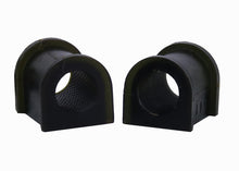 Load image into Gallery viewer, Whiteline Sway bar - Mount Service Kit