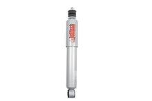 Load image into Gallery viewer, Belltech 11-19 Ford F250/F350SD 2.5in Lift Front Trail Performance Shock TP10104H