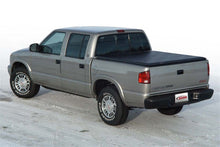 Load image into Gallery viewer, Access Literider 94-03 Chevy/GMC S-10 / Sonoma 6ft Bed (Also Isuzu Hombre 96-03) Roll-Up Cover 32169