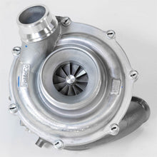 Load image into Gallery viewer, Ford Racing 6.7L Diesel Turbo Kit M-TURBO-67