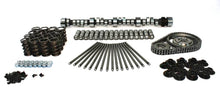 Load image into Gallery viewer, COMP Cams Camshaft Kit CS 266HR-14 K08-304-8