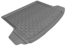 Load image into Gallery viewer, 3D MAXpider 2010-2017 BMW 5 Series Gran Turismo Kagu Cargo Liner - Gray M1BM0181301
