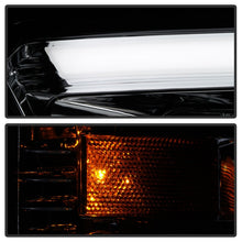 Load image into Gallery viewer, Spyder Signature Toyota 4Runner 10-13 Projector Headlights - Chrome (PRO-YD-T4R10SI-C) 5087461