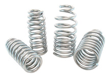 Load image into Gallery viewer, Belltech Muscle Car Spring Kits Buick 92-96 B-body