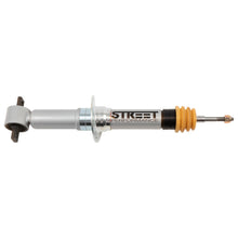 Load image into Gallery viewer, Belltech 2015+ Ford F-150 1-3in Front 5in Rear Lower Kit with SP Shocks