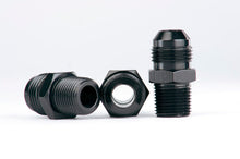 Load image into Gallery viewer, Aeromotive Regulator P/N 13205 Fitting Kit