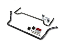 Load image into Gallery viewer, Belltech ANTI-SWAYBAR SETS 5449/5549 9921