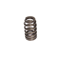 Load image into Gallery viewer, Comp Cams 1.415 BEEHIVE SPRING