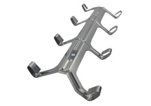 Load image into Gallery viewer, Ford Performance Parts Ford Racing Roller Cam Conversion Kit