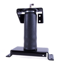 Load image into Gallery viewer, AIRLIFT Ridecontrol Air Spring Kit
