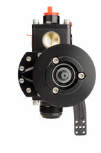 Load image into Gallery viewer, Aeromotive Fuel Pump, Spur Gear, 3/8 Hex, NHRA Nostalgia Funny Car Cert., 21 GPM