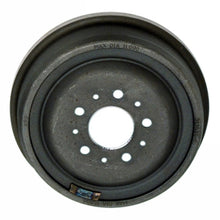 Load image into Gallery viewer, Ford Performance Parts Ford Racing 11inch X 2.25inch Brake Drum
