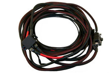 Load image into Gallery viewer, Aeromotive Fuel Pump 60A Deluxe Wiring Kit 16308