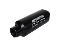 Load image into Gallery viewer, Aeromotive Fuel Filter