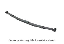 Load image into Gallery viewer, Belltech Leaf Spring 95-02 Astro / Safari 3inch