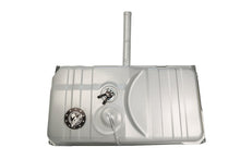 Load image into Gallery viewer, Aeromotive Fuel Tank, 200 Stealth Gen 2, 73-74 Nova (Available Q3 2018)