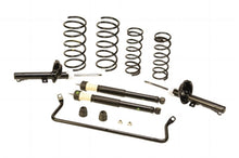 Load image into Gallery viewer, Ford Performance Parts Ford Racing 2000-2005 Focus Suspension Kit