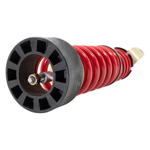 Load image into Gallery viewer, Belltech Coilover Kit 19+ RAM 1500 (NON-CLASSIC) -1in to -3in 4WD / 0in to -2in 2WD 15005